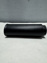 F2GZ-18159-A 2015-2023 Ford Mustang (1) Rear Shock Absorber Dust Shield OEM