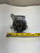 CL-0929-(EJ7Z-8501-H-H12 2015-2023 Ford Mustang 2.0 or 2.3 Genuine OEM Water Pump