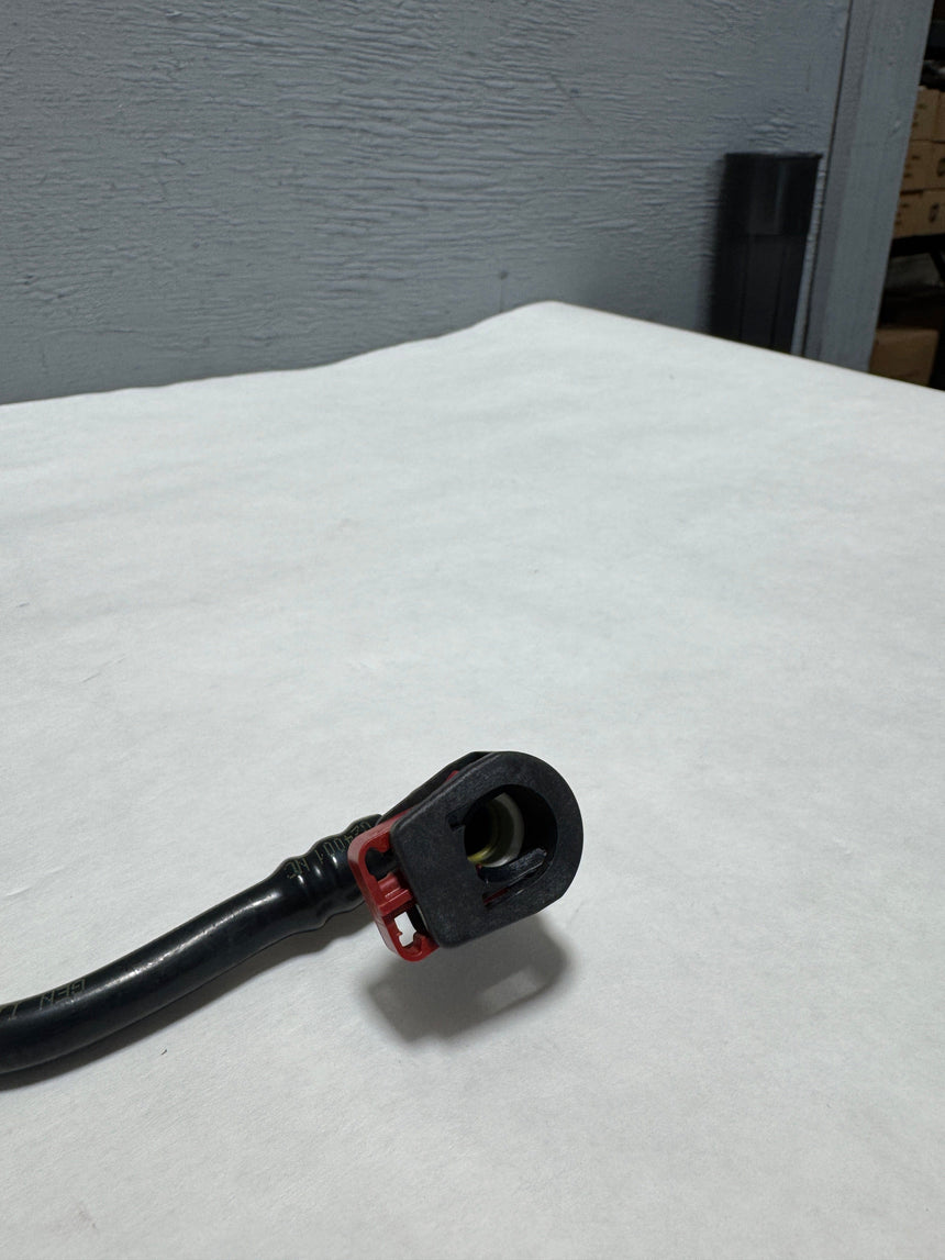 2015-2023 Ford Mustang 2.3 Engine Fuel Vapor Hose With VMV Valve OEM