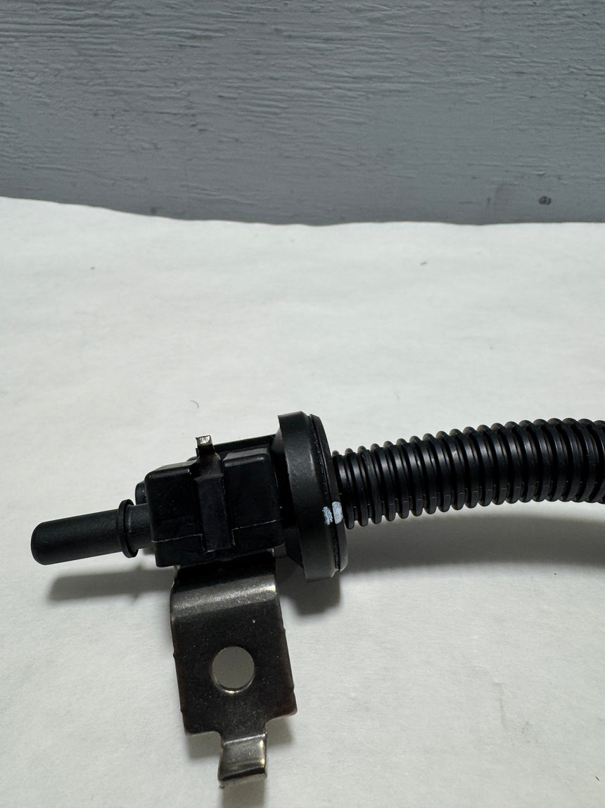 2015-2023 Ford Mustang 2.3 Engine Fuel Vapor Hose With VMV Valve OEM