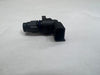 CL-0723-AS7Z-6B288-D-D22 2015-2023 Ford Mustang 2.3 Engine OEM Camshaft Position Sensor AS7Z-6B288-D