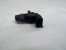 Load image into Gallery viewer, CL-0723-AS7Z-6B288-D-D22 2015-2023 Ford Mustang 2.3 Engine OEM Camshaft Position Sensor AS7Z-6B288-D