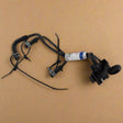 2015-2023 Ford Mustang 2.3 Engine Vacuum Harness OEM