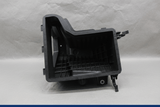 2015-2023 Ford Mustang 2.3L 3.7L 5.0L Air Intake Box Lower Housing OEM