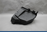 2015-2023 Ford Mustang 2.3L 3.7L 5.0L Air Intake Box Lower Housing OEM