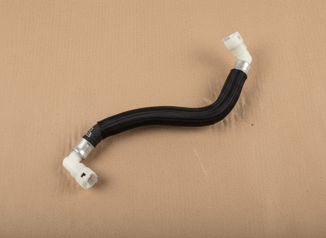 FR3Z-6B851-A 2015-2023 Ford Mustang 5.0 OEM Genuine Water Outlet Hose