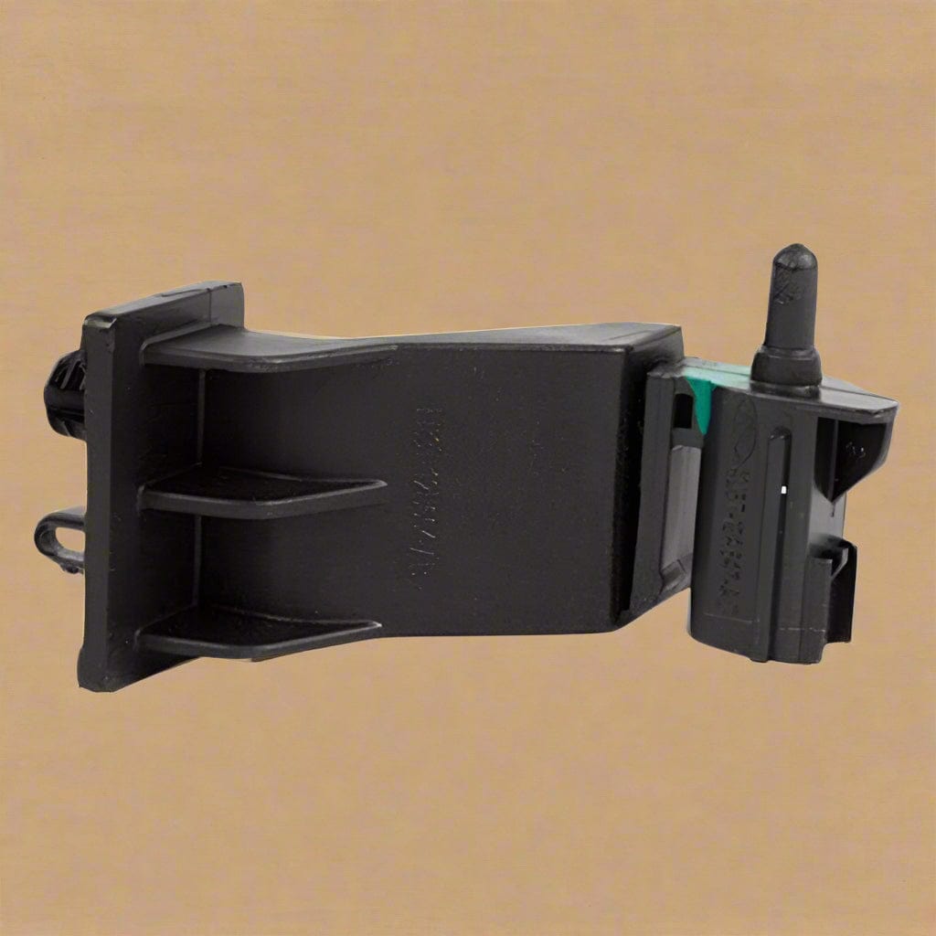 FR3Z-12A647-B 2015-2023 Ford Mustang Ambient Air Temperature Sensor  OEM Genuine