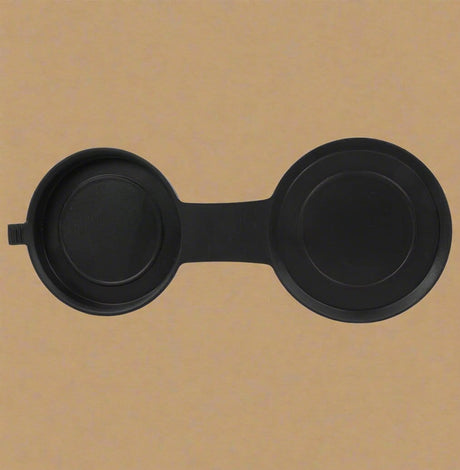 FR3Z-6313562-AD 2015-2023 Ford Mustang Center Console Cup Holder Bottom Rubber Mat Insert OEm