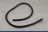 2015-2023 Ford Mustang Convertible Passenger Side Door Weatherstrip OEM