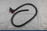 2015-2023 Ford Mustang Convertible Passenger Side Door Weatherstrip OEM