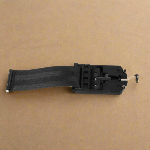 FR3Z-7654212-B 2015-2023 Ford Mustang Convertible Top Housing Strap Support Fits Either Side OEM