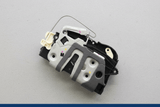 FR3Z-63264A27-D 2015-2023 Ford Mustang Door Lock Latch Actuator Driver Side Genuine OEM