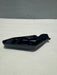 FR3Z-6361753-AA 2015-2023 Ford Mustang Driver Seat Height Adjust Lever Knob Handle Black OEM