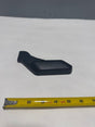 2015-2023 Ford Mustang Driver Seat Height Adjust Lever Knob Handle Black OEM