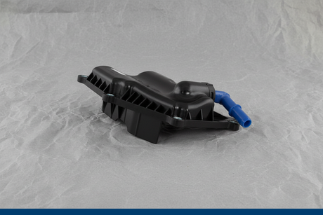 2015-2023 Ford Mustang EcoBoost Oil/Air Separator Genuine OEM