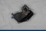 2015-2023 Ford Mustang EcoBoost Oil/Air Separator Genuine OEM