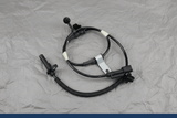 2015-2023 Ford Mustang Front Driver Side ABS Wheel Speed Sensor OEM