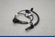 2015-2023 Ford Mustang Front Driver Side ABS Wheel Speed Sensor OEM