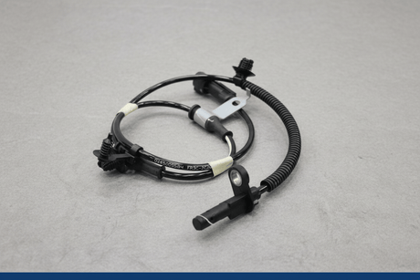 2015-2023 Ford Mustang Front Driver Side ABS Wheel Speed Sensor OEM