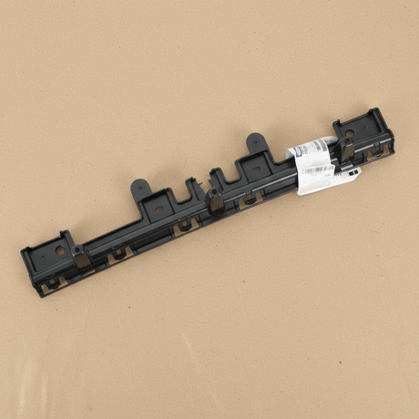 FR3Z-17754-A 2015-2023 Ford Mustang OEM Rear Center Bumper Mounting Bracket