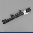 2015-2023 Ford Mustang OEM Rear Center Bumper Mounting Bracket