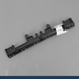 2015-2023 Ford Mustang OEM Rear Center Bumper Mounting Bracket