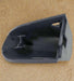 FR3Z-63218A14-AA 2015-2023 Ford Mustang Passenger Door Handle End Cap OEm - Unpainted