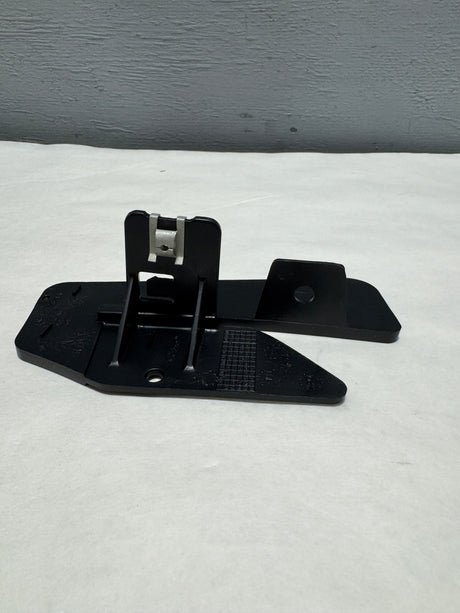 FR3Z-9911778-AA 2015-2023 Ford Mustang Passenger Side Rear Mudguard Deflector OEM