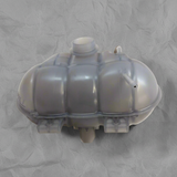 2015-2023 Ford Mustang Radiator Coolant Reservoir Overflow Tank Genuine OEM