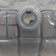 2015-2023 Ford Mustang Radiator Coolant Reservoir Overflow Tank Genuine OEM