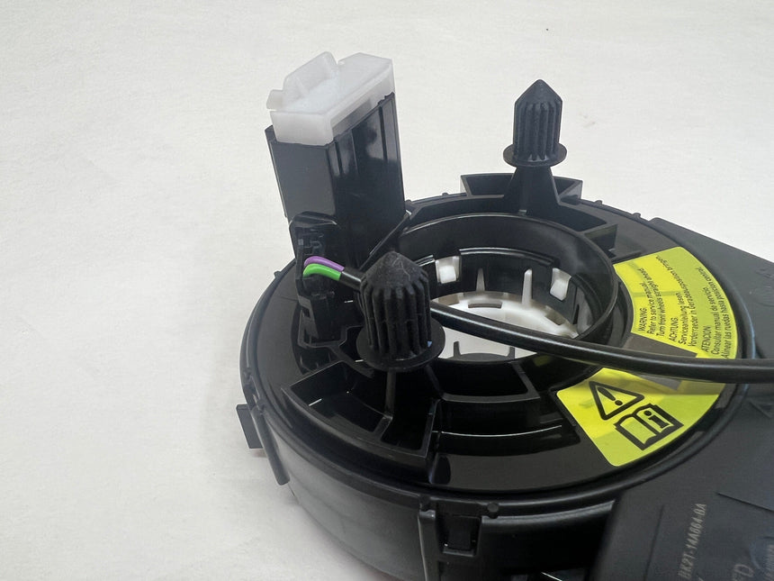 2015-2023 Ford Transit 150 250 Clock Spring for Lane Departure Only OEM