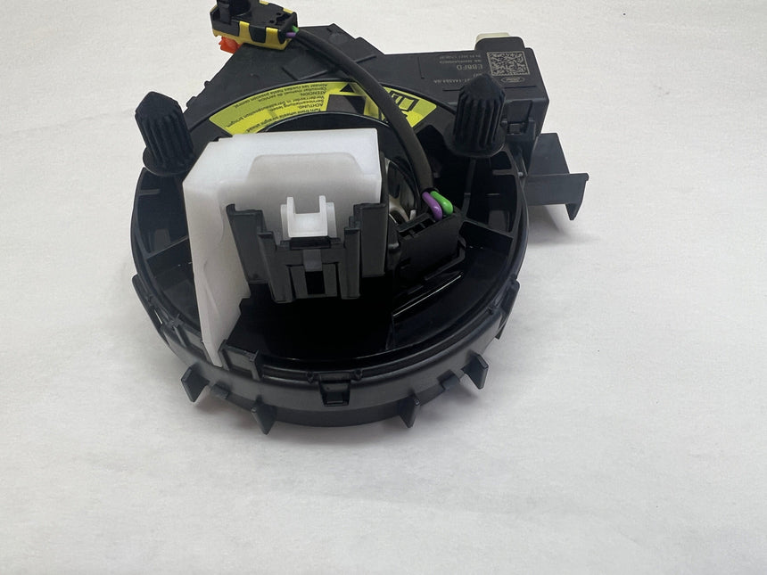 2015-2023 Ford Transit 150 250 Clock Spring for Lane Departure Only OEM