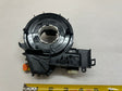 2015-2023 Ford Transit 150 250 Clock Spring for Lane Departure Only OEM