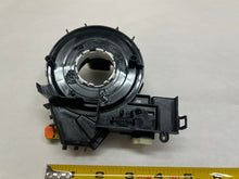 Load image into Gallery viewer, CL-0723-BK2Z-14A664-B-C27 2015-2023 Ford Transit 150 250 Clock Spring For lane departure only BK2Z-14A664-B