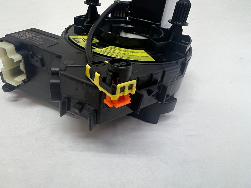 2015-2023 Ford Transit 150 250 Clock Spring for Lane Departure Only OEM