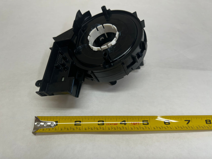 2015-2023 Ford Transit 150 250 Clock Spring for Lane Departure Only OEM