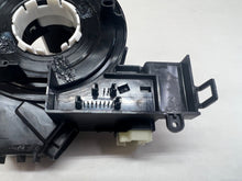 Load image into Gallery viewer, CL-0723-BK2Z-14A664-B-C27 2015-2023 Ford Transit 150 250 Clock Spring For lane departure only BK2Z-14A664-B