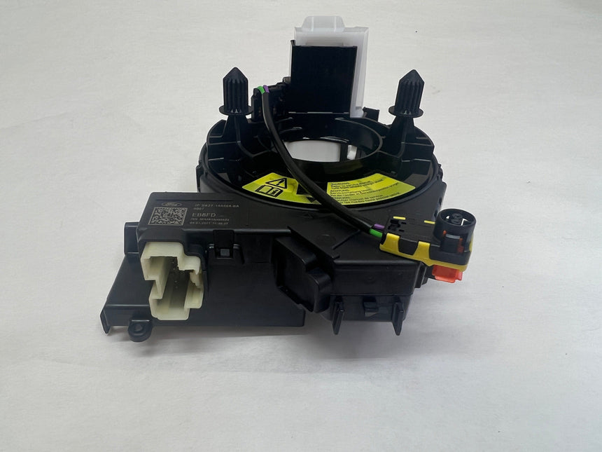 2015-2023 Ford Transit 150 250 Clock Spring for Lane Departure Only OEM