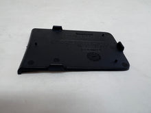 Load image into Gallery viewer, CL-0723-9L3Z-1631458-AA-M6 2015-2023 Ford Transit 150 250 Front Door Handle Screw Hole Cover 9L3Z-1631458-AA