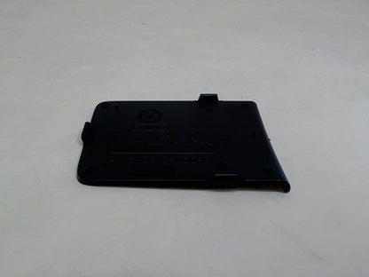 CL-0723-9L3Z-1631458-AA-M6 2015-2023 Ford Transit 150 250 Front Door Handle Screw Hole Cover 9L3Z-1631458-AA