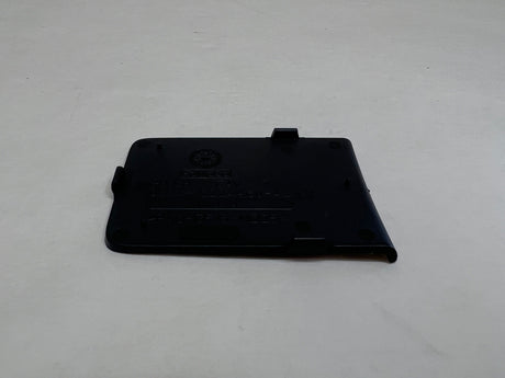 CL-0723-9L3Z-1631458-AA-M6 2015-2023 Ford Transit 150 250 Front Door Handle Screw Hole Cover 9L3Z-1631458-AA