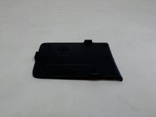 Load image into Gallery viewer, CL-0723-9L3Z-1631458-AA-M6 2015-2023 Ford Transit 150 250 Front Door Handle Screw Hole Cover 9L3Z-1631458-AA