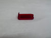 CL-0723-8A8Z-6023820-A-D22 2015-2023 Ford Transit 150 250 Front Door Red Reflector Fits Either Side 8A8Z-6023820-A