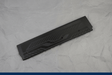 2015-2023 Ford Transit-150/350 Rear Passenger Side Scuff Plate OEM