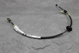 2015-2023 Ford Transit Auto Trans Shifter Cable Genuine OEM