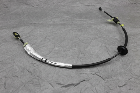 2015-2023 Ford Transit Auto Trans Shifter Cable Genuine OEM