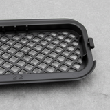 2015-2023 Ford Transit Auxiliary A/C Unit Duct Collar Genuine OEM