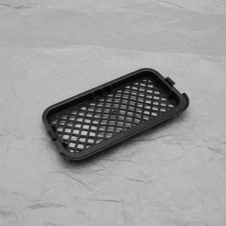 2015-2023 Ford Transit Auxiliary A/C Unit Duct Collar Genuine OEM