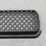 2015-2023 Ford Transit Auxiliary A/C Unit Duct Collar Genuine OEM