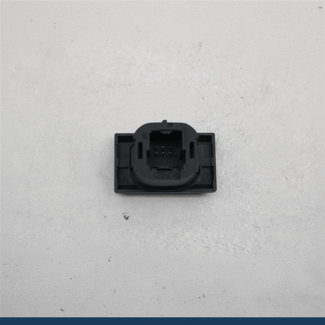 2015-2023 Ford Transit Parking Aid Sensor Switch Genuine OEM